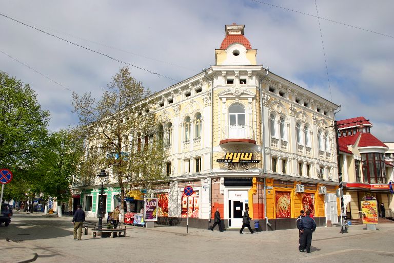 slideshow image