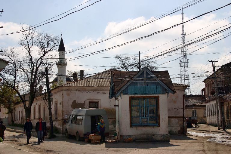 slideshow image