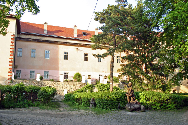 slideshow image
