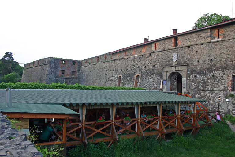 slideshow image
