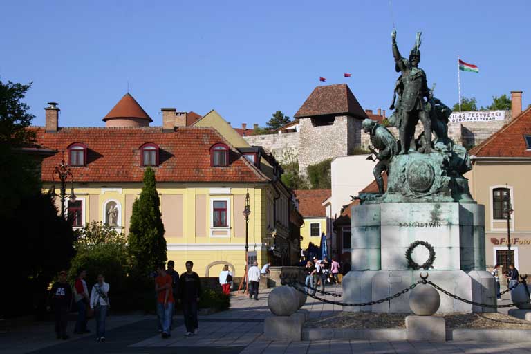 slideshow image