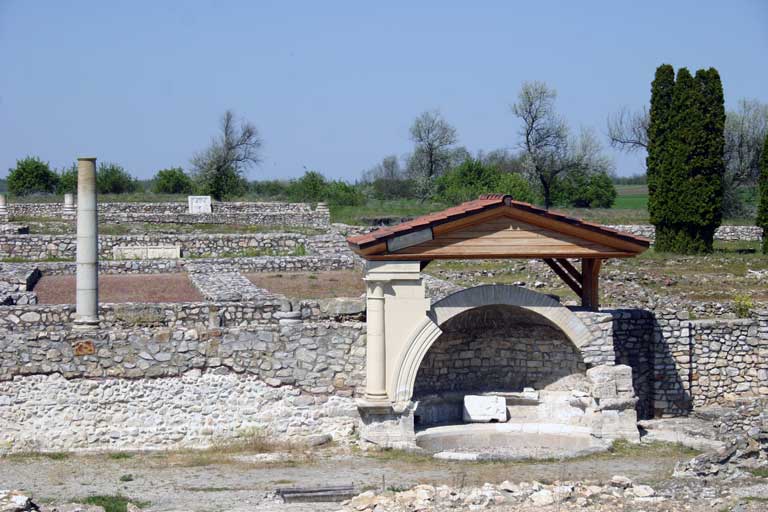 slideshow image