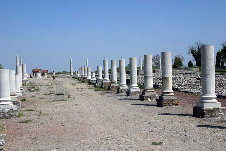slideshow image