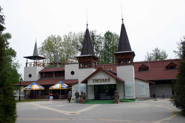 slideshow image