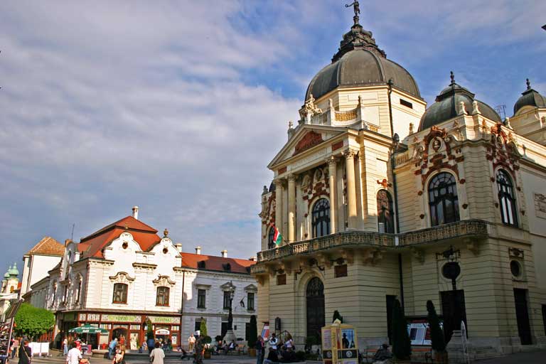 slideshow image