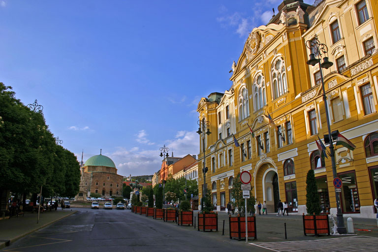 slideshow image