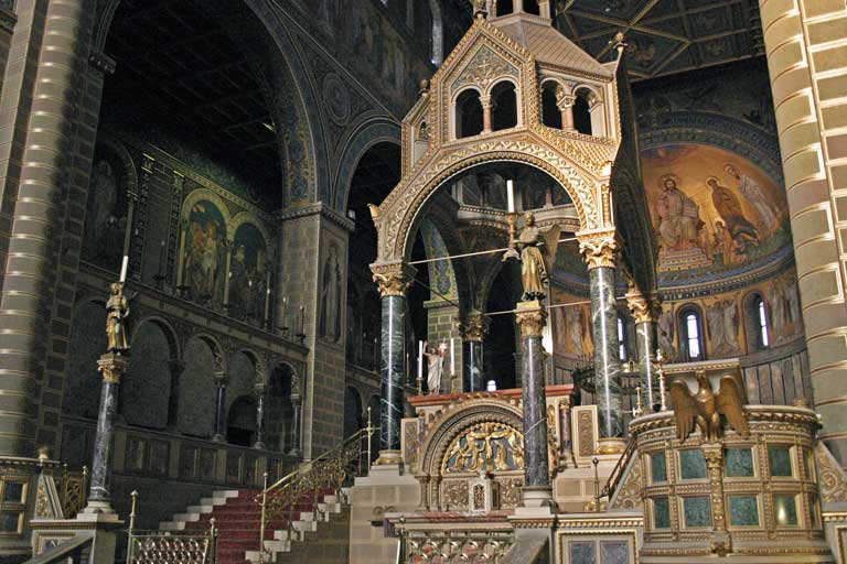slideshow image