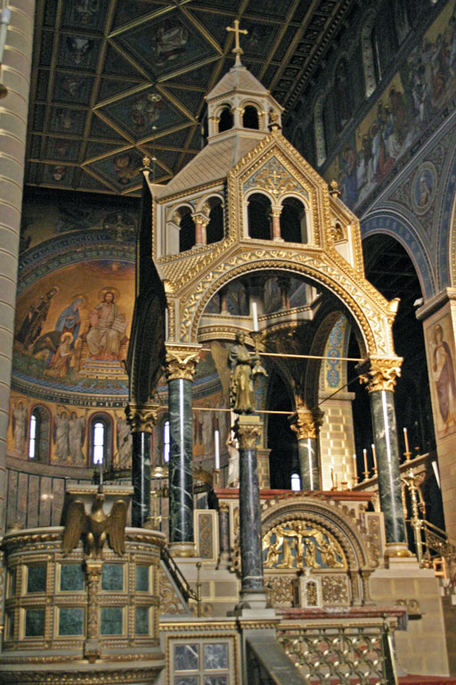 slideshow image