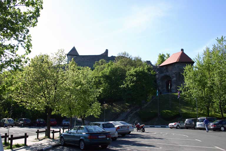 slideshow image